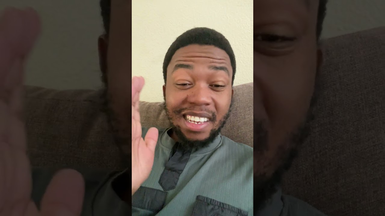 IGOBONGO | THE JOURNEY OF AWAKENING
