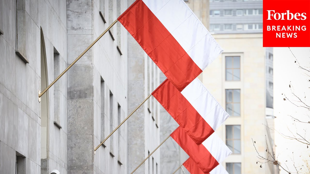 Poland Passes Law Preventing Compensation For Wrongfully Compensated Property, Israel Incensed