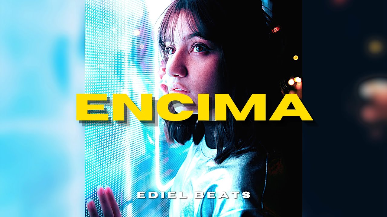 Lenny TAVAREZ Type Beat 2022 x Boza 