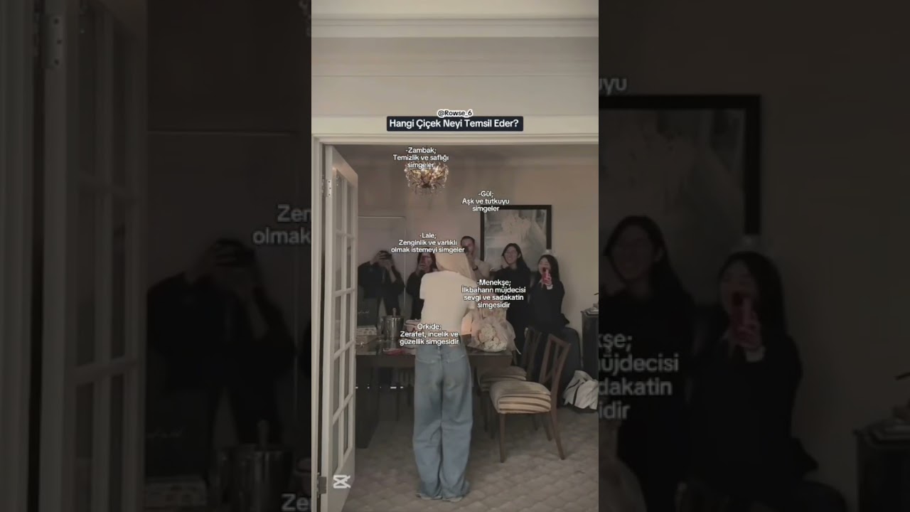 #blackpink #discover #kpop #roseie #rose #blinkz #ros&eacute; #rosee #keşfet #blink