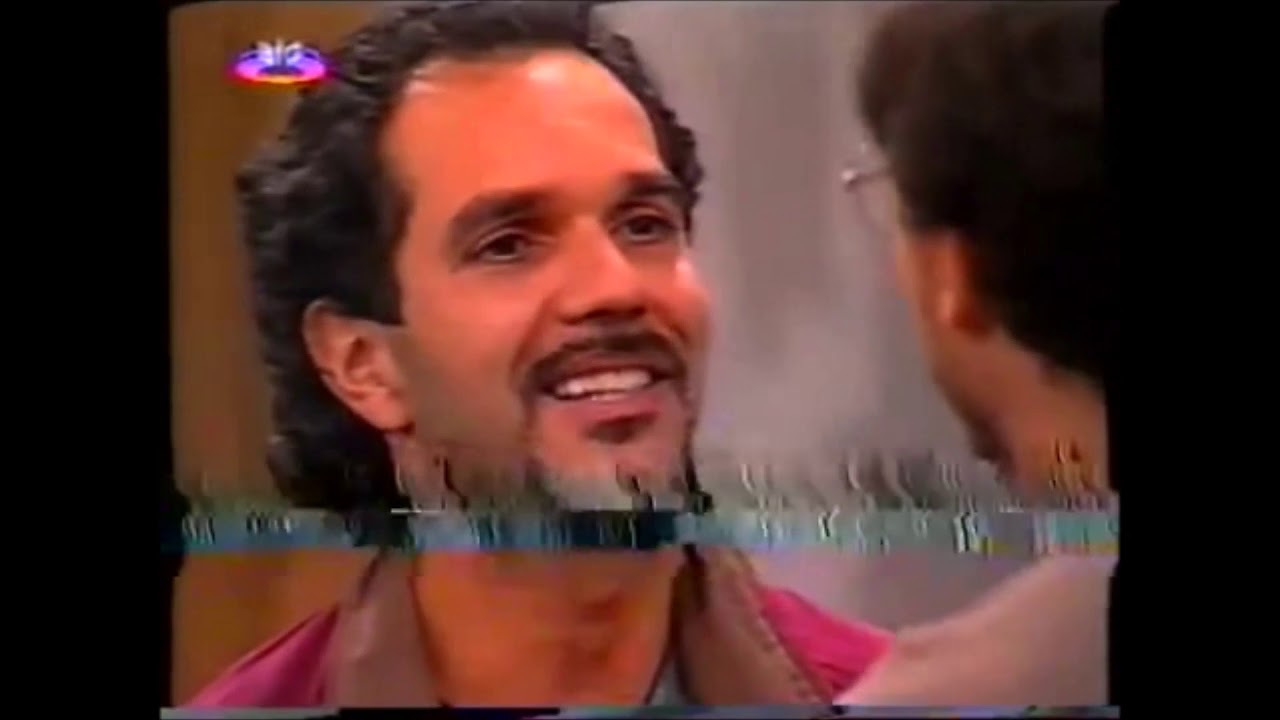 Del e Renata   parte 9