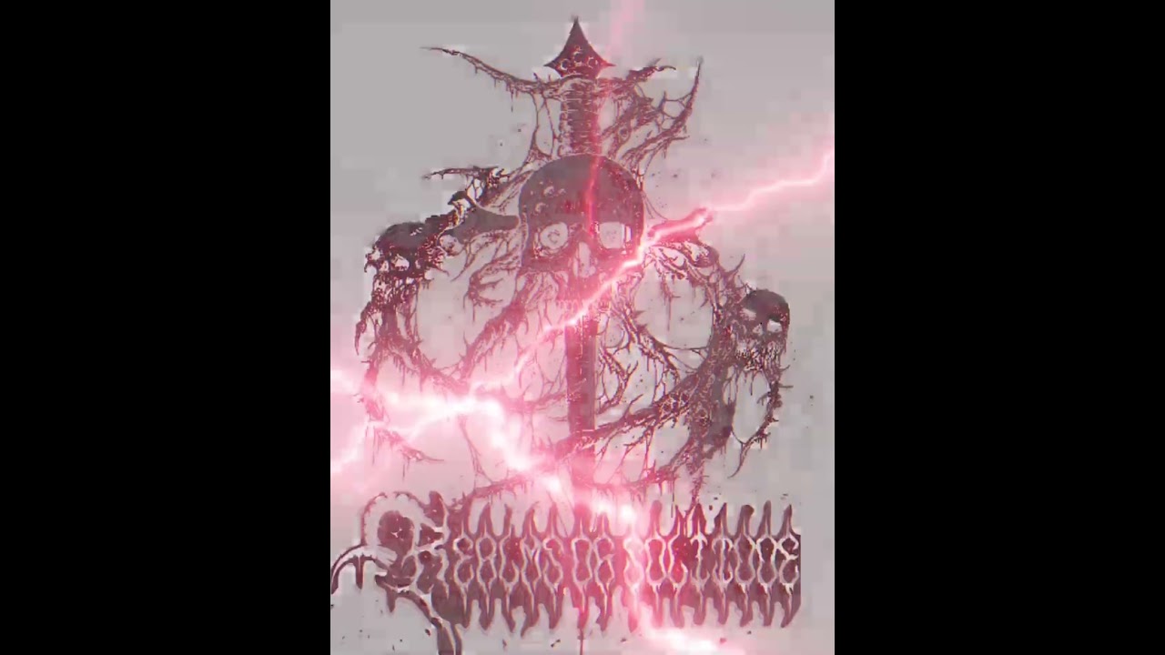Realms of solitude Track #5 