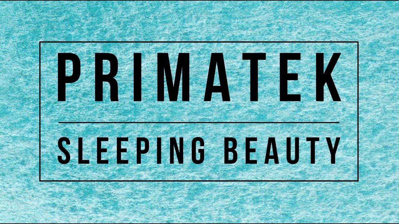 Sleeping Beauty Turquoise Genuine - Daniel Smith Primatek Watercolor