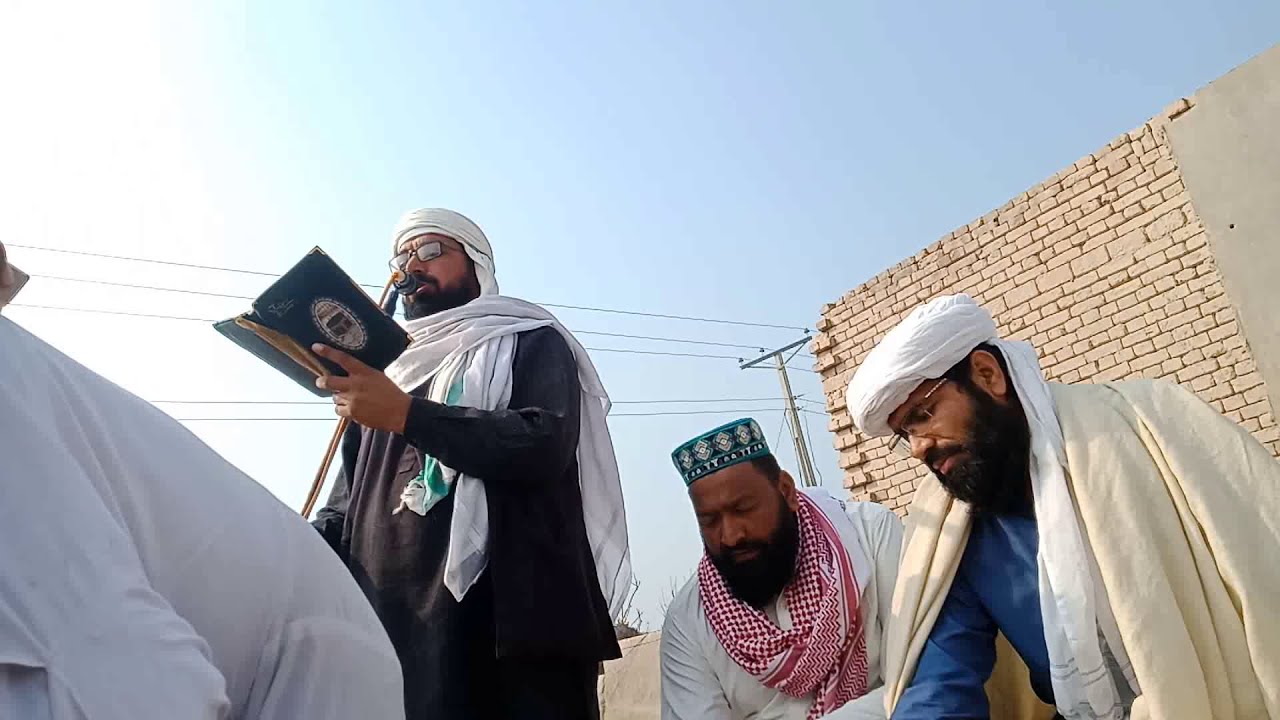 Saraiki Naat  Hafiz Muhammad Bakhsh New Kalam 2021  || Shagird E Khass ||#QariShafqatRasoolMehravi