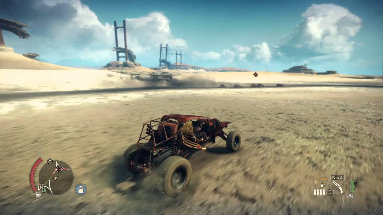 Mad Max_20160313182308