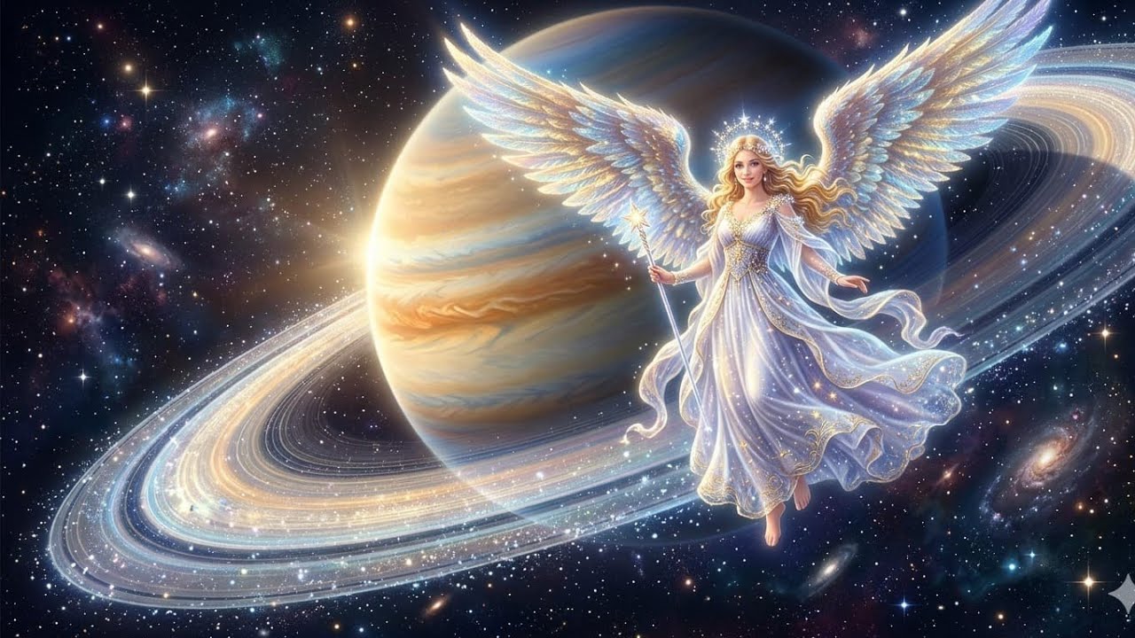 MESAJINI AL!! #tarot  RABBİME GÜVEN!!