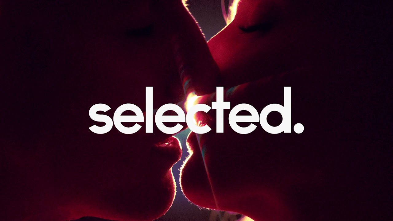 Shift K3Y - Feel Your Body