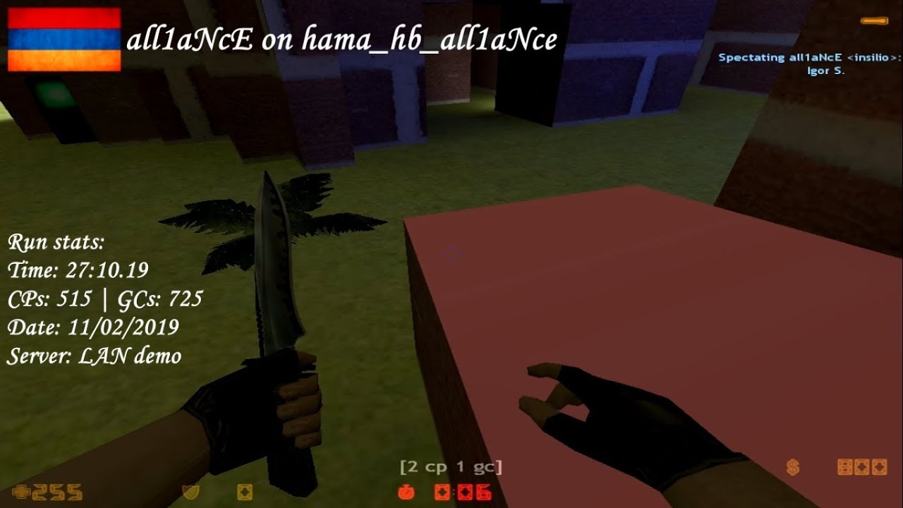 all1aNcE on hama_hb_all1aNce