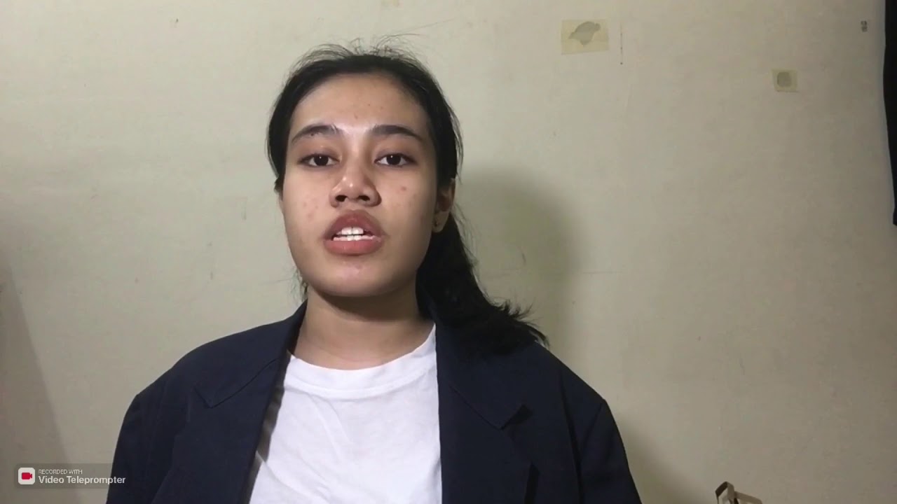 UNSATISFACTORY JOB PERFORMANCE