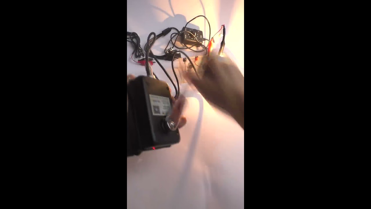 🌑 Ручной электрогенератор 30W 0-28V Когда нет света Hand Dynamo Generator  #Shorts  Игорь Белецкий