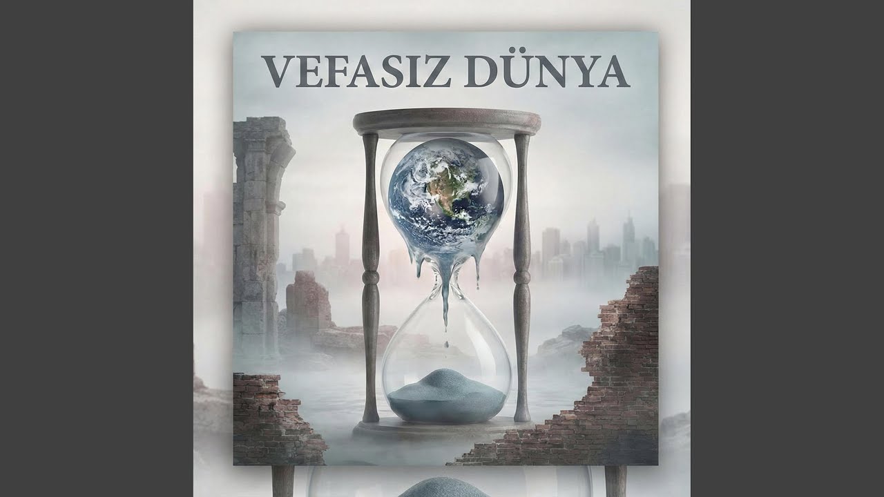 Vefasız Dünya