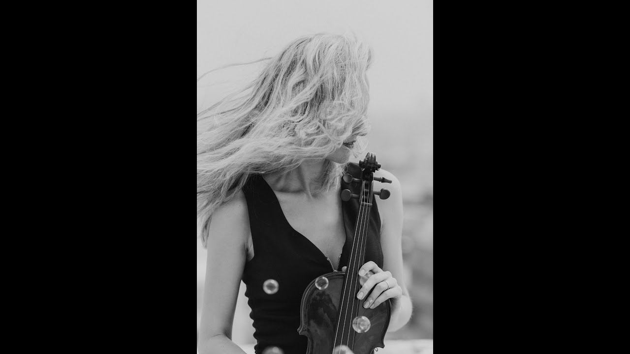 Fairytale - Alexander Rybak (ULTRA SLOWED + 8D)..
