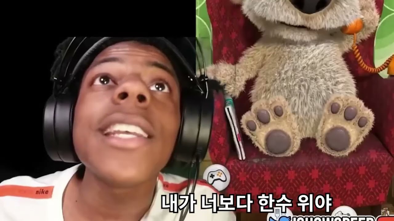 드디어 미쳐버린 개웃긴 미국 천만 유튜버 