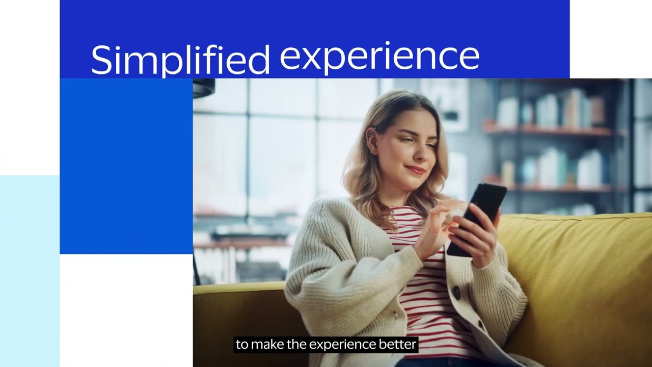 Simplify efforts to add Click to Pay to your checkout experience