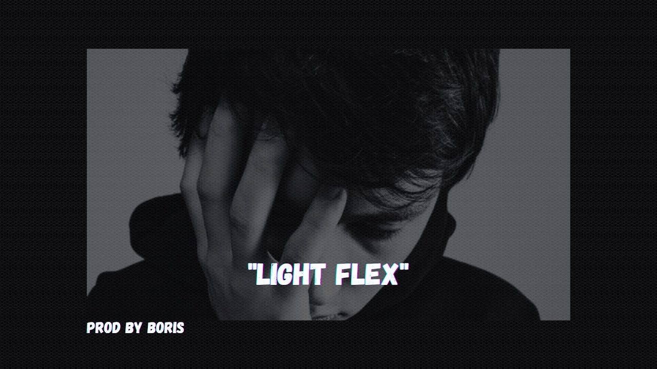 *FREE* V1V1D type beat 