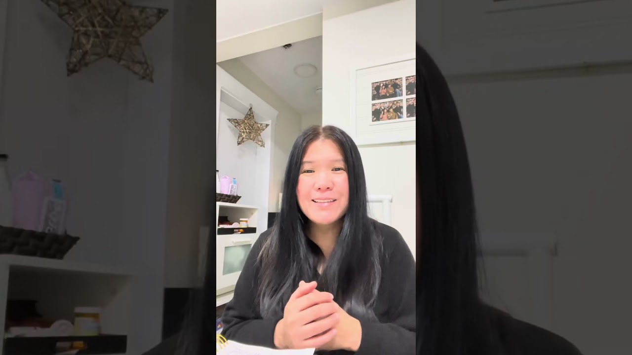 Part 1: MY SISTER SAW THIS IN HER DREAM 😴 RAPTURE IS REAL AND IT COULD HAPPEN ANYTIME 🙏