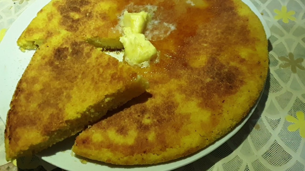 حرشة المقلات محبوبة الجماهير 😋😋😋