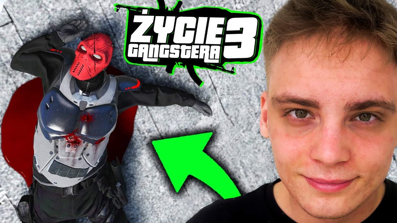 GTA V THE ORIGINAL HILLS #301 ZAPŁACIŁ za TO ŻYCIEM!