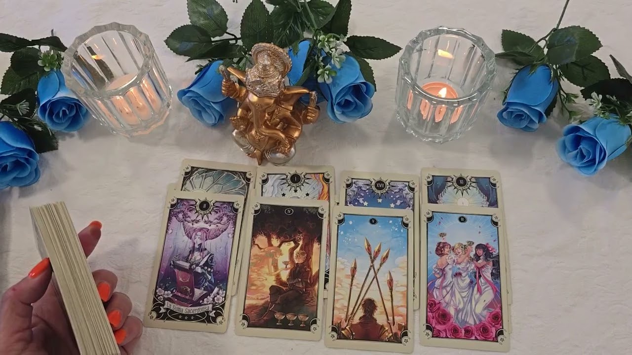 LIBRA✨ALGO FUERTE OCURRE HOY DÍA 30.. DESTINO, SEÑALES Y REVELACIONES.