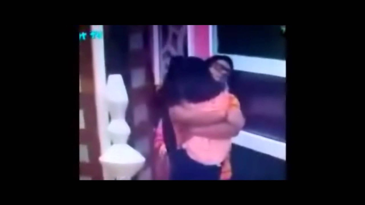MarNiel - Alipin