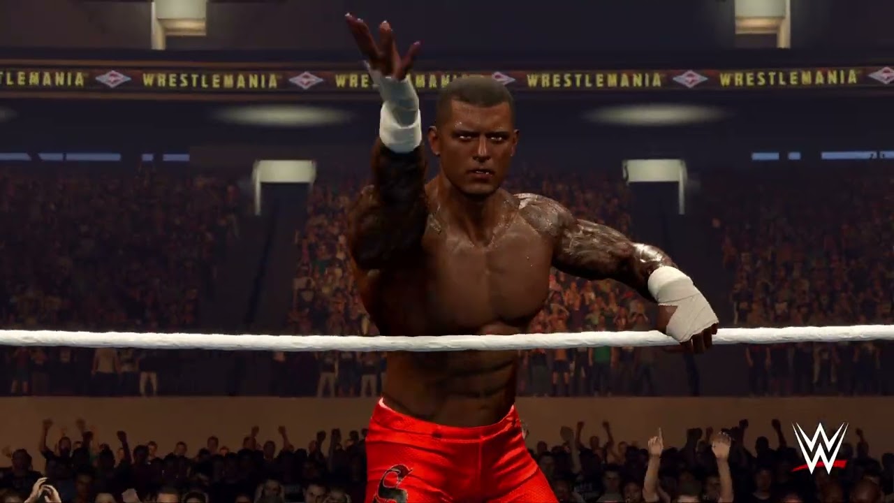 WWE 2K25_20260203193819