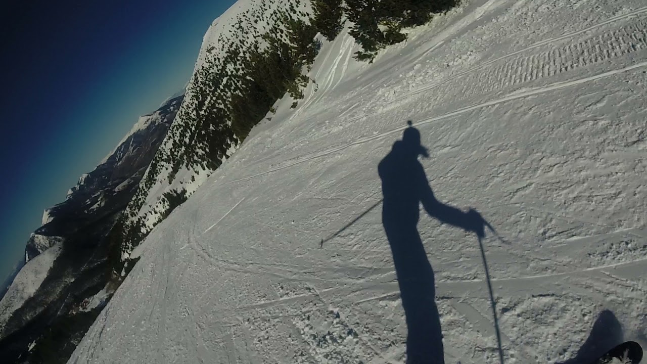 Brezovica, Lavlja vrata (Šar planina) 2021