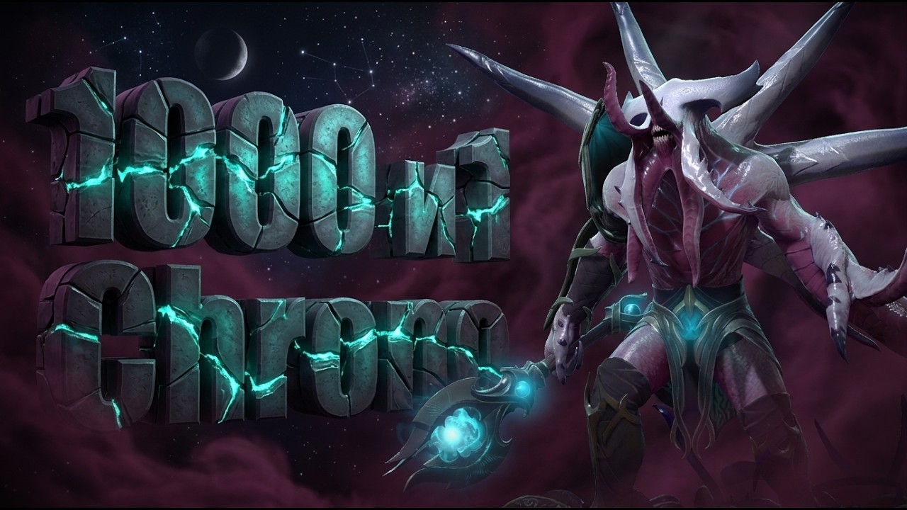 Dota 2 Turbo ! Faceless Void ! LIVE 🔴