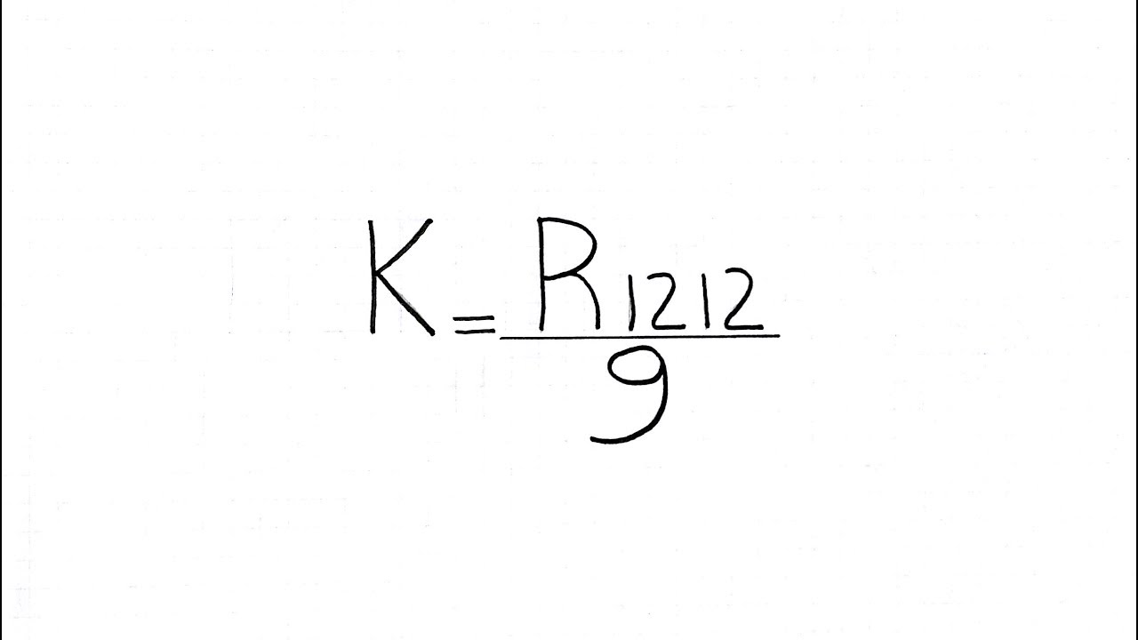 58 Cálculo Tensorial XVIII.  Curvatura de Riemann