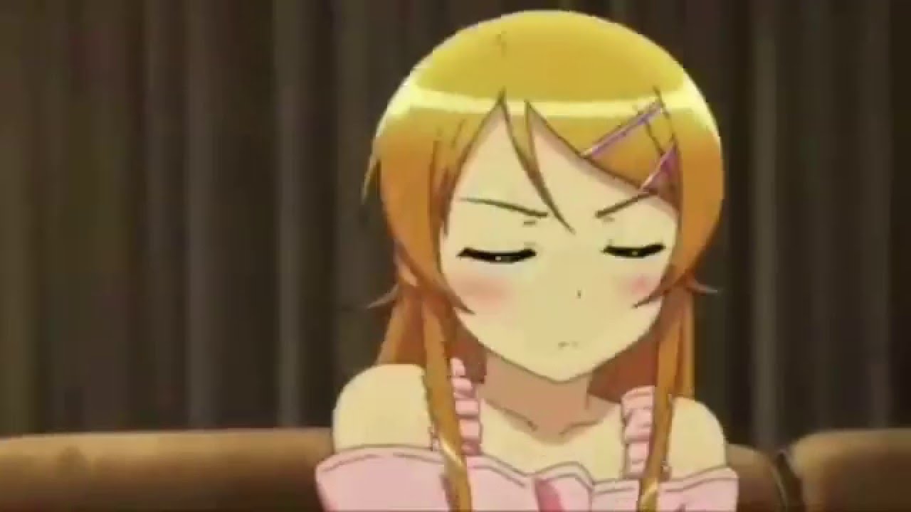 AMV - David Guetta - Memories- Anime mix