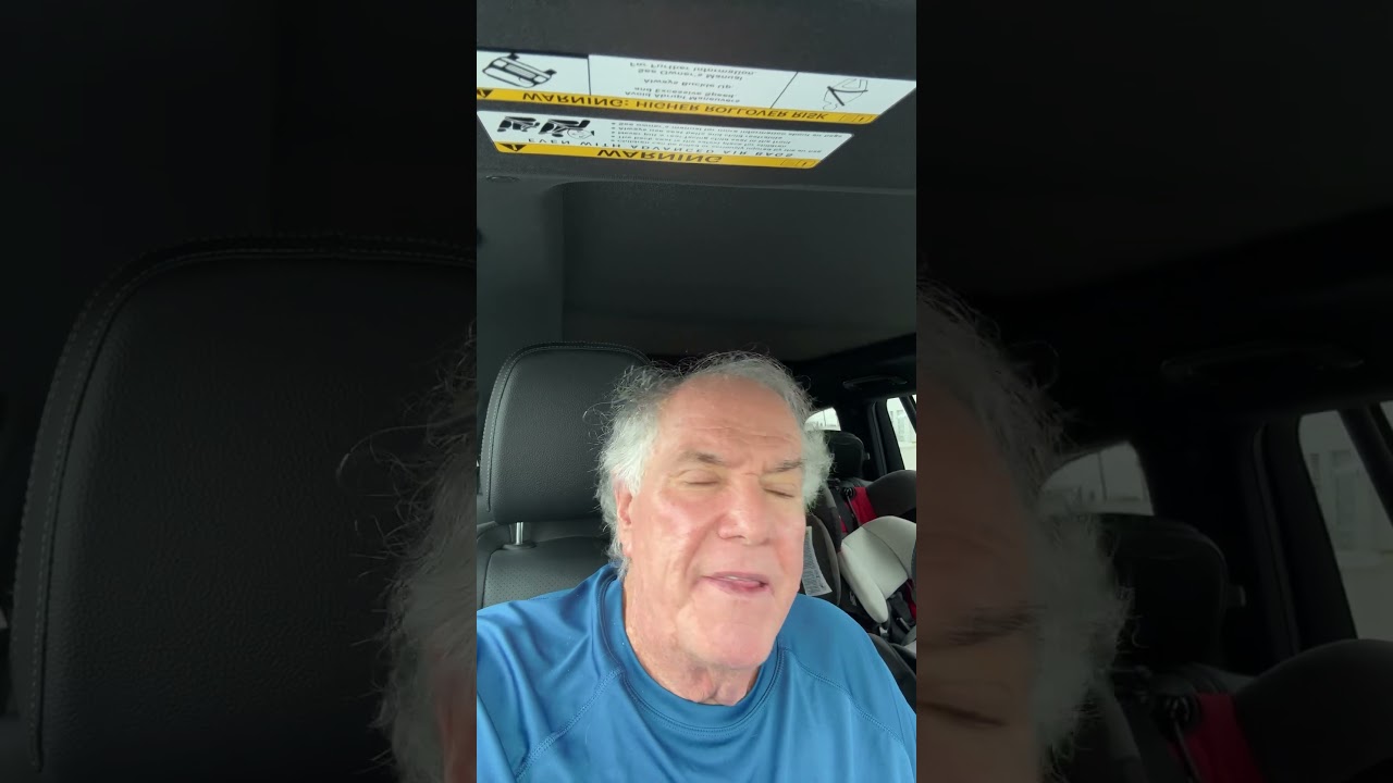 Former irs Agent reveals  that Irs knows you have not filed your tax returns 954-328-3501