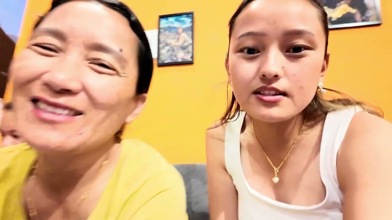MY FIRST IMPRESSION OF KOLLEGAL || Tibetan vlogger🌟