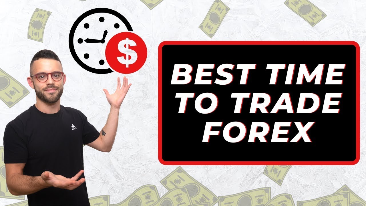 How To Trade a 24hr Market w/ Austin Silver