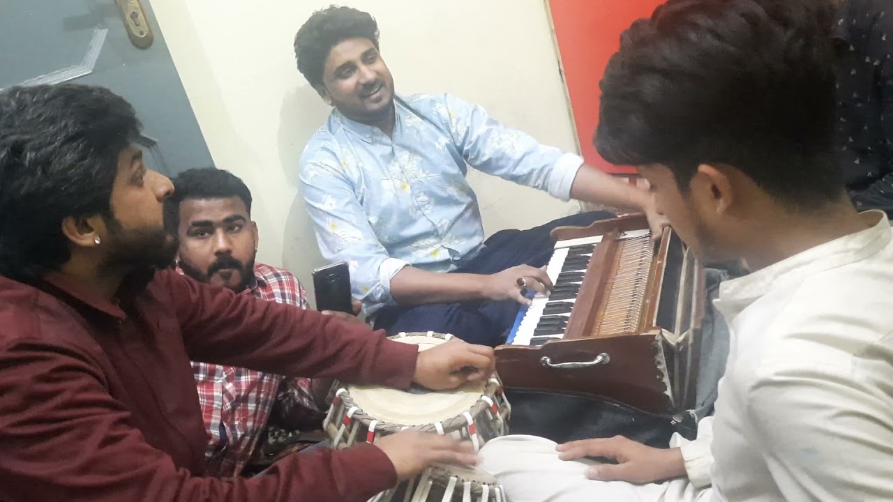 new song 2021||Hania we jania we Singer||wajid Iqbal||Tabla Nawaz Shujaat Ali 03476016712