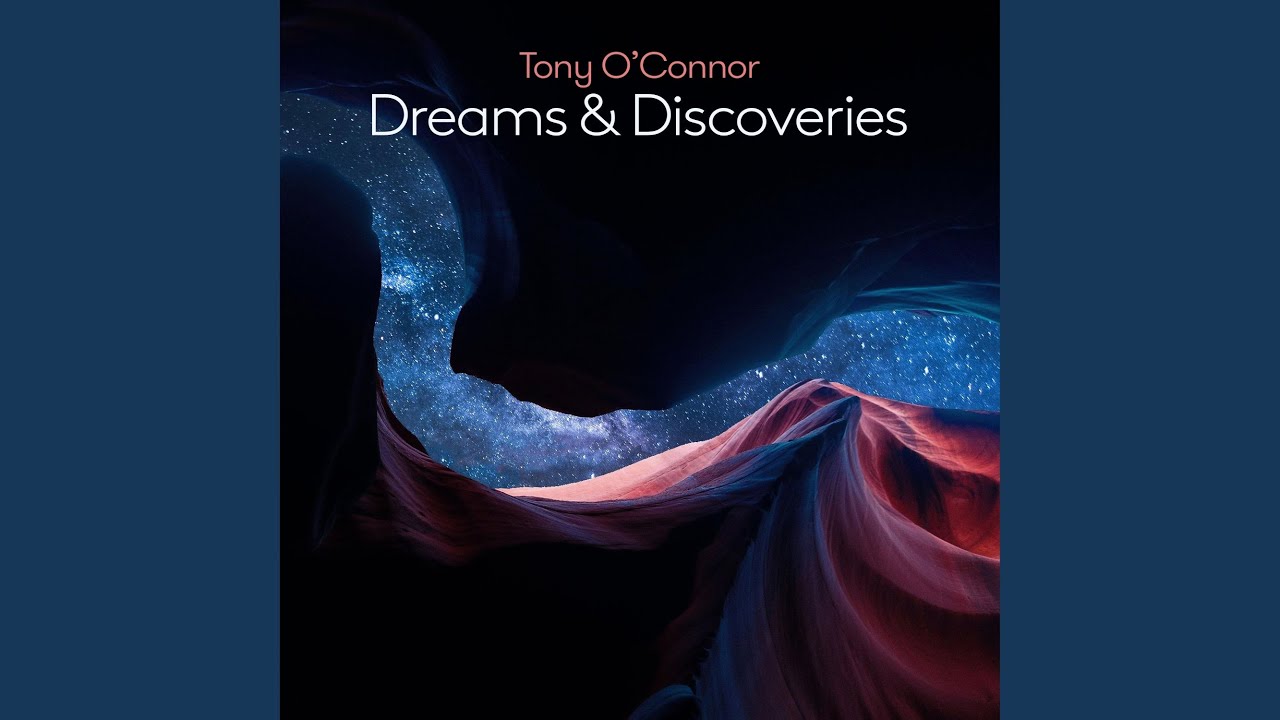 Discoveries