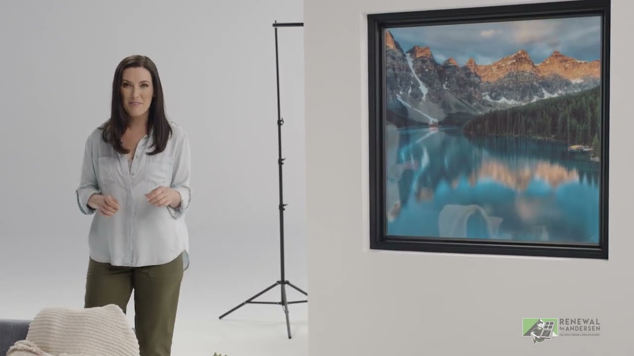 Efficient and Elegant Picture Windows: Which Window Is Right for Your Home