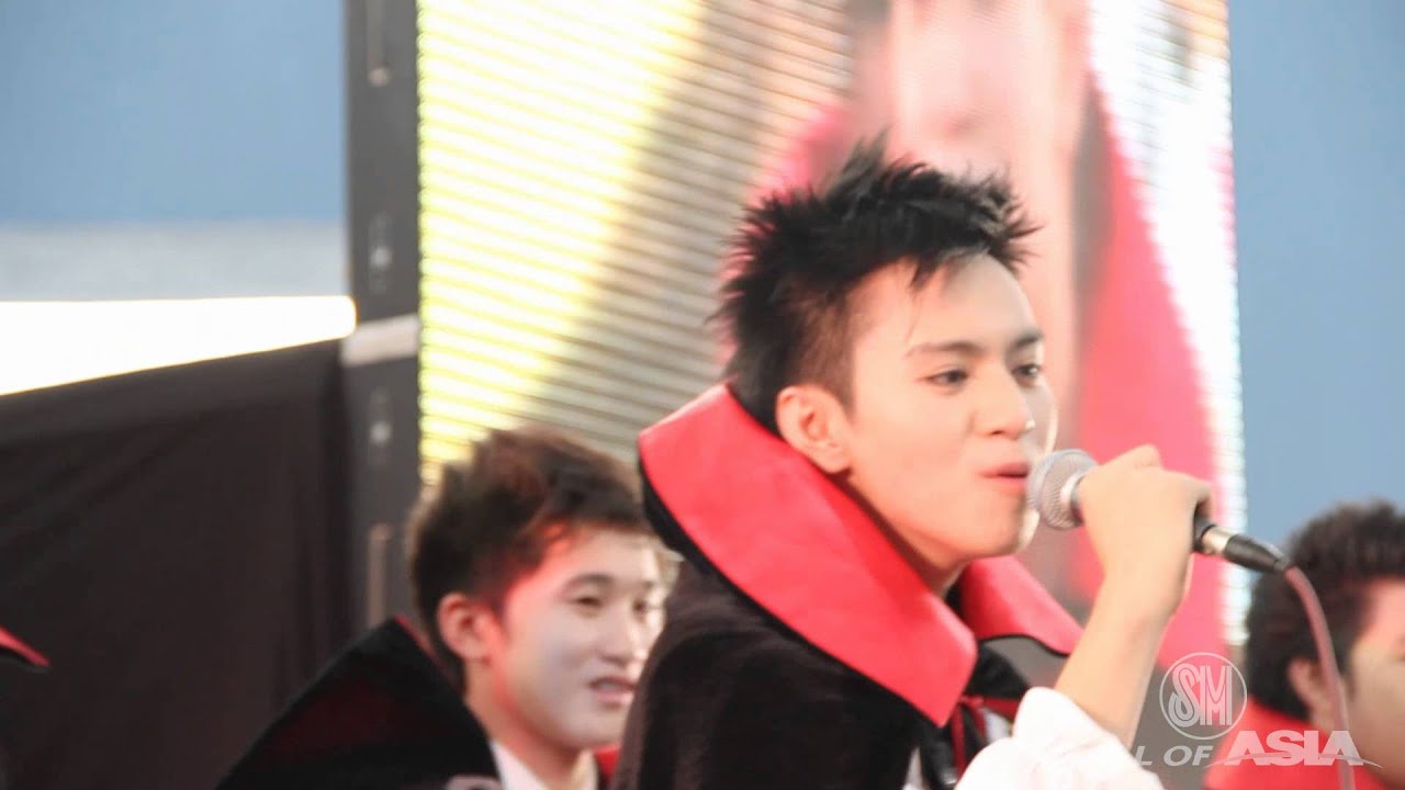 Chicser Halloween Party @SM MOA