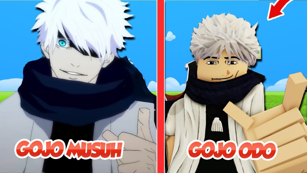 AKU MAIN GAME BATTLEGROUND BARU MELAWAN STRESMEN DI ROBLOX !!!