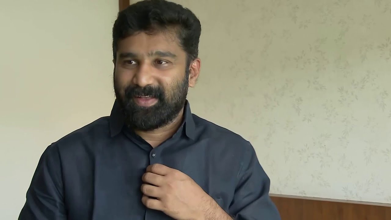 'ബീഡി- ബിഹാർ' പോസ്റ്റിൽ കുരുങ്ങി ബല്&zwj;റാം; കടുത്ത നടപടിക്ക് KPCC | VT Balram Controversy