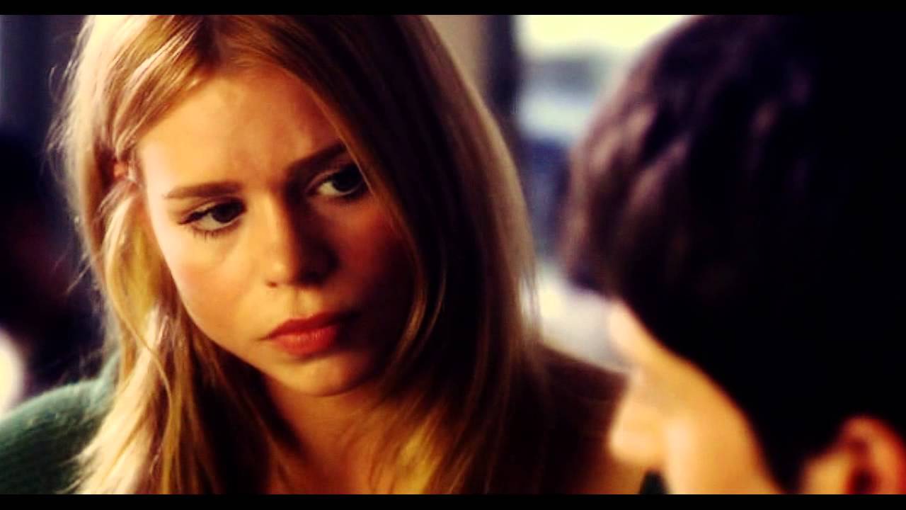 ben & hannah | wonderwall