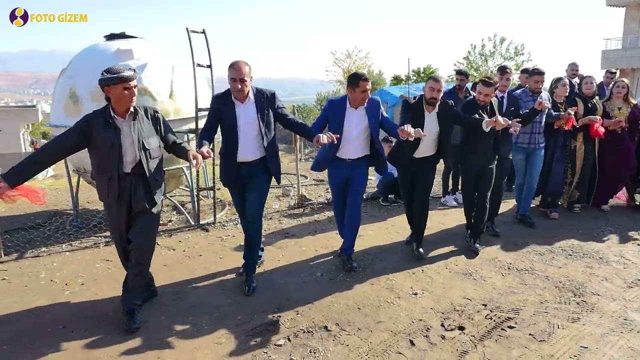 Murat Öğen Düğünü Part 3 / Foto Gizem