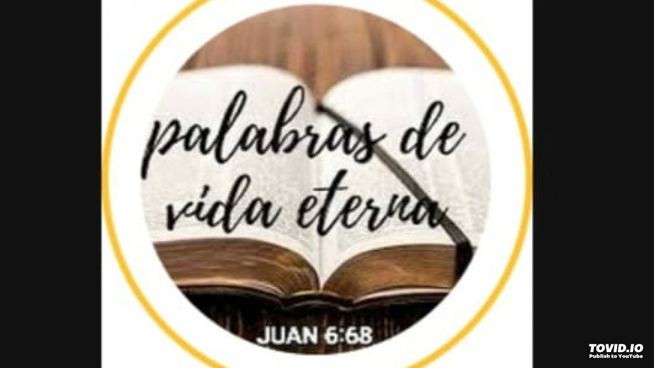 Mi pueblo necesita ser sano y libre en el nombre de Jesús