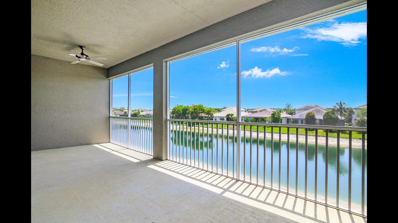2311 Sawyers Hill Rd #806, Naples FL 34120, USA