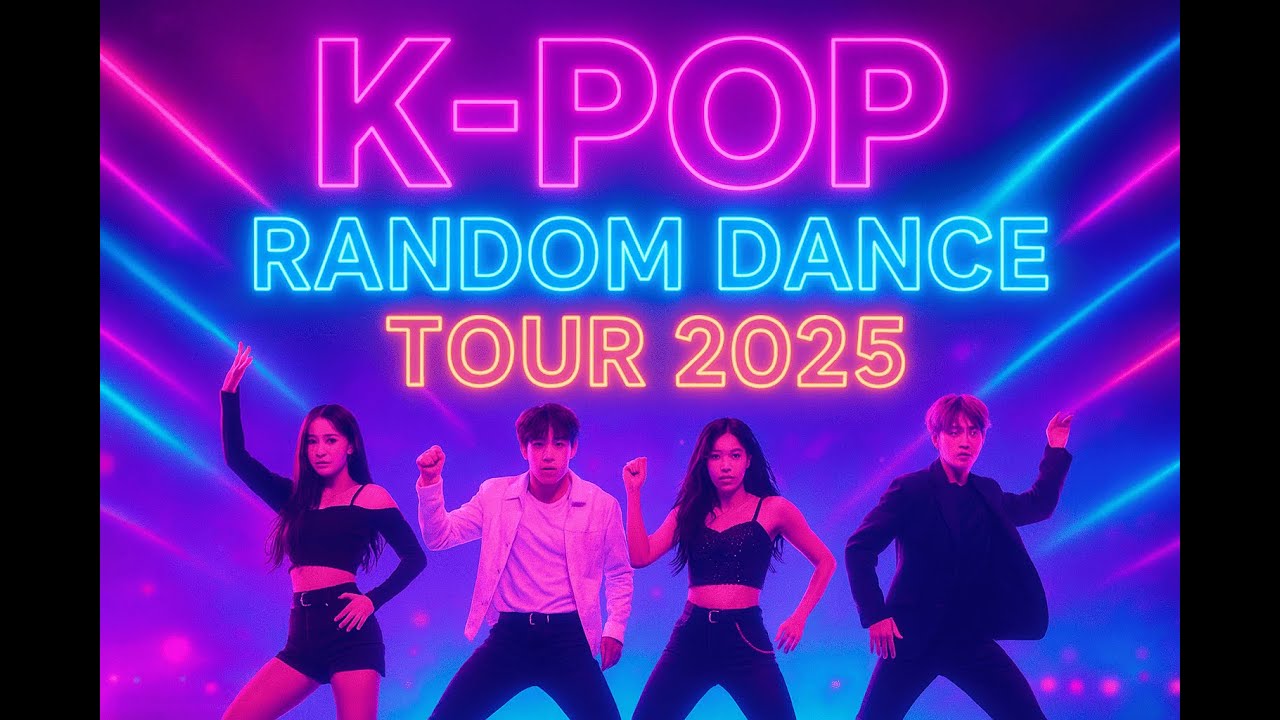 BRNO RANDOM TOUR by ShufflingBros 🧡🩵