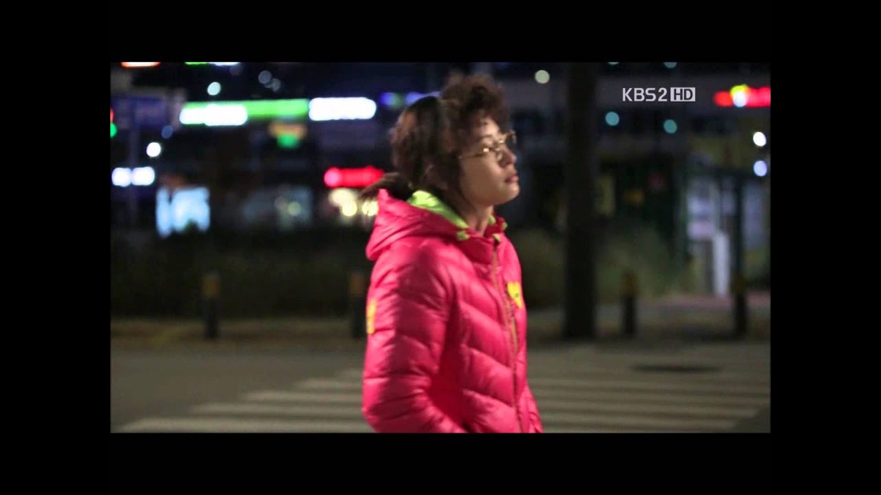 bongji couple_v1
