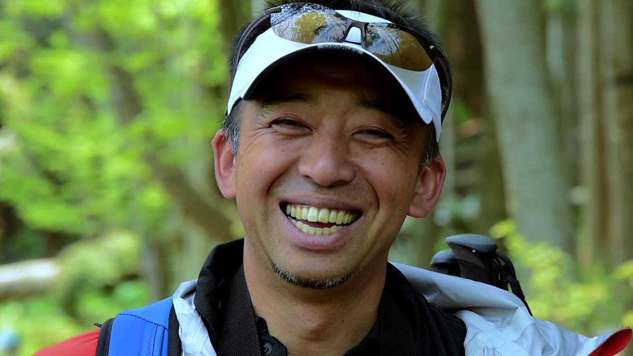 洞爺湖町観光PR映像（アクティビティ）