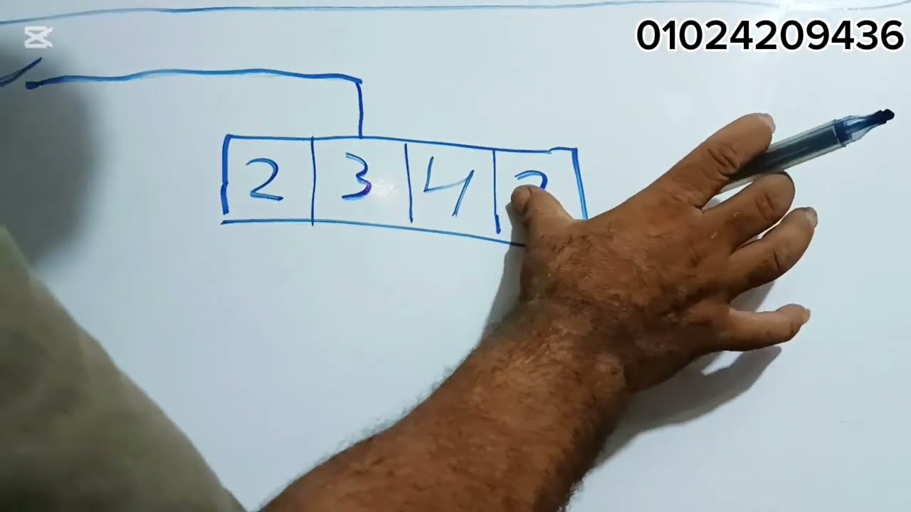 شوف ازاي الكارتة الثيرمو دجتال بتدخل سخانات في تلاجة كريازي 14قدم😱🥰👍🏻