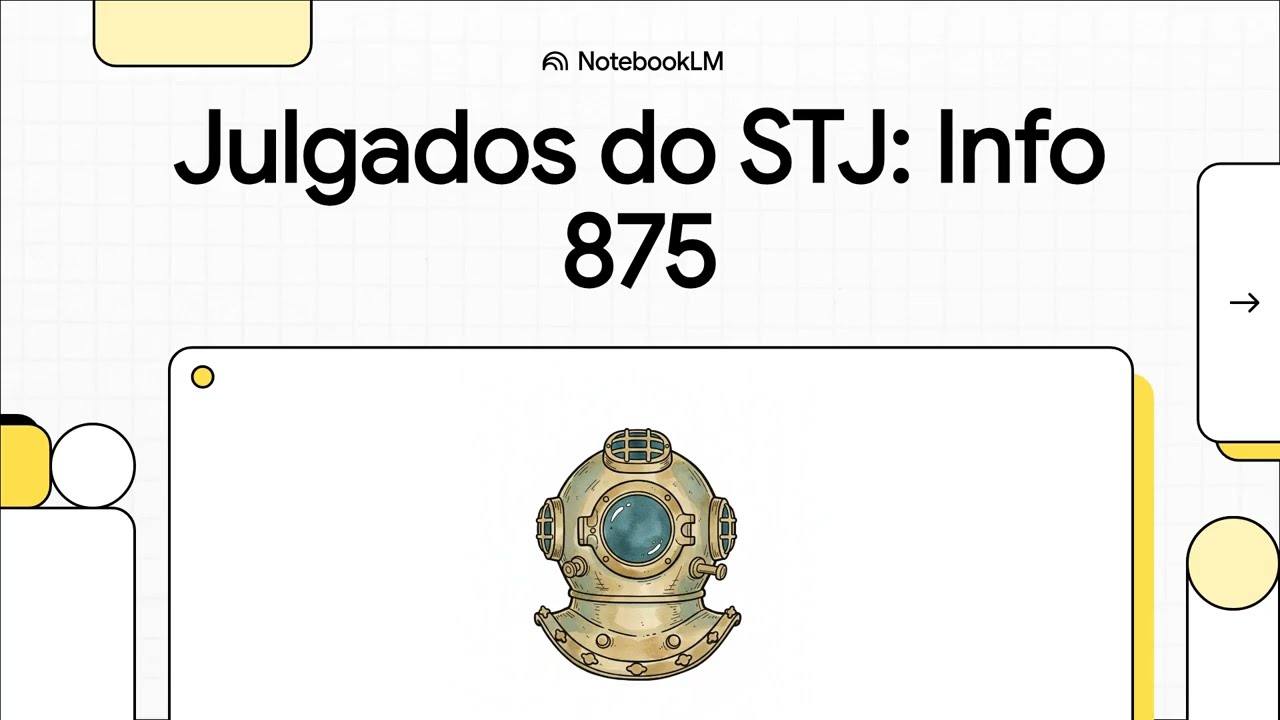 STJ  Informativo 875 Parte 02