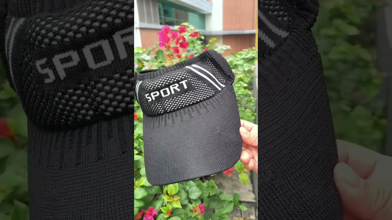 Topi kece