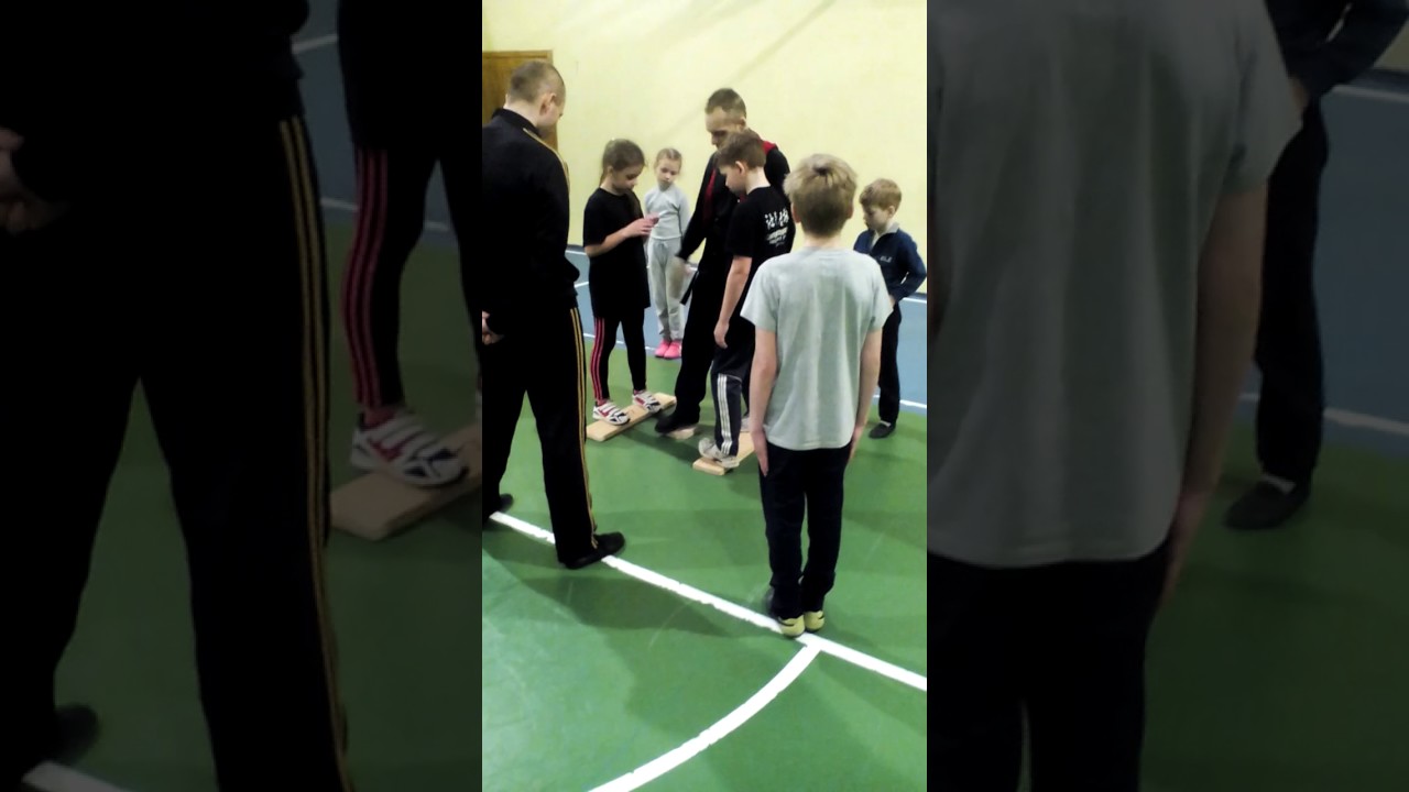 VID 20150407 220008