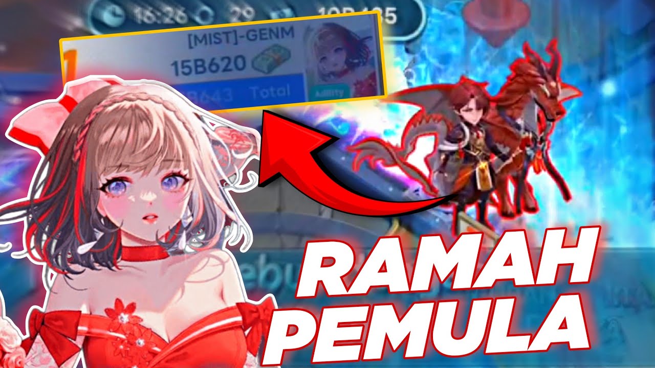 Solar Card Kere Hore Untuk Pemula | Getrich